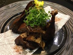 -绸乡宴酒店·融合苏帮宴(吴江店)