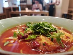 -陳八两面家(滨江天街店)