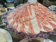 -美宁肥牛(旗舰店)