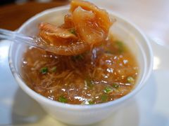 人比花娇翅-食盈碗仔翅(星玺广场店)