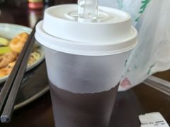 -重元寺香积厨素斋馆