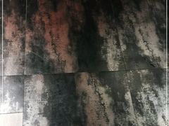 -茉莉餐厅(亳州高新万达广场希夷大道店)