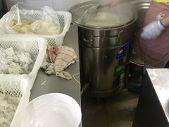 -阿阳牛腩腌面店