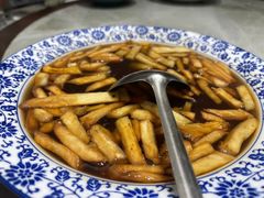 -杏花村水席楼·洛阳水席(老城十字街店)