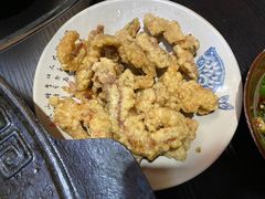 -重庆故事姊妹老火锅(财经学院店)
