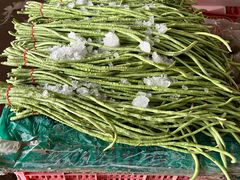 -江杨农产品批发市场