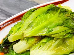 -广东大排档(国奥店)
