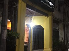 -金伯利街美食夜市