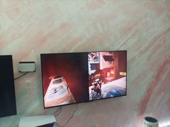 -CIAO·团建聚餐·生日派对轰趴馆(福田店)