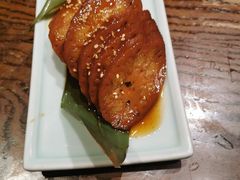 -南京大牌档(人民广场店)