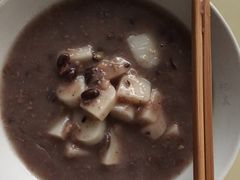 -湯島涮小火锅(余姚五彩城店)