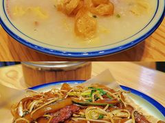 -荔银肠粉·非遗手藝(夫子庙店)