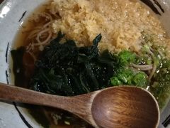 -森味薪火烧•烧鸟居酒屋•日本料理(望京店)