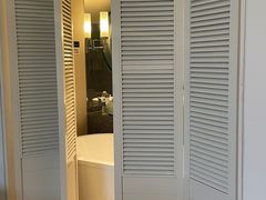 -海口喜来登酒店