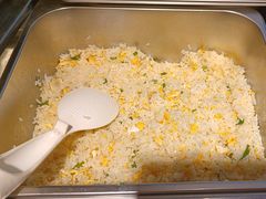 -大队长主题火锅(观音桥店)