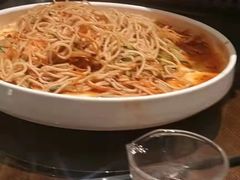 -味窑大寨百姓酒楼(晋祥办公大楼店)