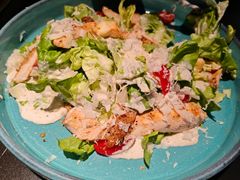 -404干式熟成牛排馆•聚会餐厅