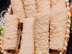 炸响铃-湊湊火锅·茶憩(打浦桥日月光店)