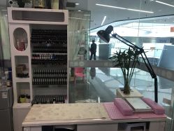 -薇兰专业脱毛连锁机构