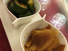 -维多利亚大酒店·雅园中餐厅