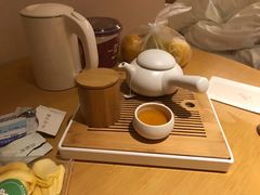 -全季酒店(昆明翠湖云大医院店)
