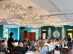 -侨美·唐荔园·40年地道粤菜