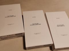 -ZARA(深圳金光华广场店)