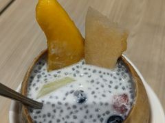 -满记甜品(友谊国贸城店)