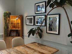 -一尺花园(安和花园店)