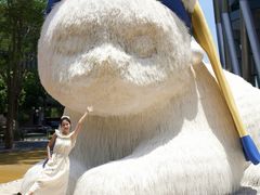 -深圳湾万象城(南山店)