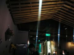 -潇湘阁(昆泰国际大厦店)