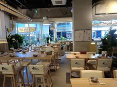 -下酒(华熙店)