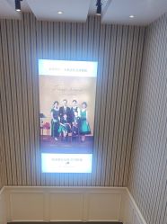 -爱儿美儿童摄影(五路居花园别墅店)