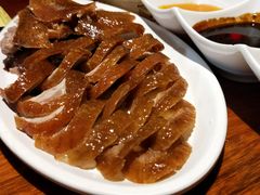 -明丰小渔馆(明月路店)