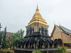 -帕辛寺