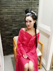 android_upload_pic-盘子女人坊古装写真摄影(厦门总店)