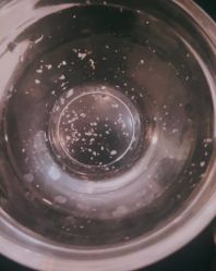 -SKIN79皮肤管理中心