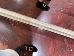 -Roger Vivier(北京SKP店)