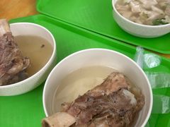 -周震馄饨