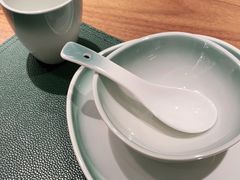 -木棉·醉心粤味(COCO Park店)