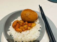 -鹿港小镇(黄金店)
