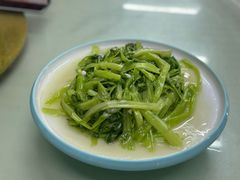 -双月饭店·20年老字号(新村店)