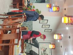 -后卫寨猫耳朵(后卫寨店)