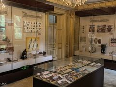 -北京动物园-畅观楼