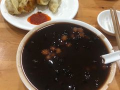 -味一早餐(民安路店)