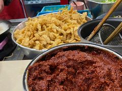 -祁家面馆(大香炉店)
