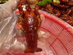 -盱眙虾怪·旗舰店