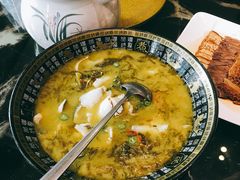 -拾贝海鲜馆（海鲜粤菜）(花果园店)