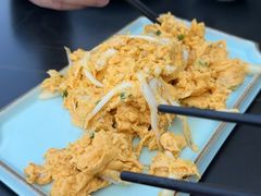 -美味之家·湖景农家乐(太湖东山店)