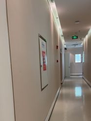 -南京美莱医疗美容·旗舰店